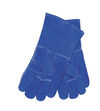 Hobart Deluxe Extra Large Welding Gloves, small