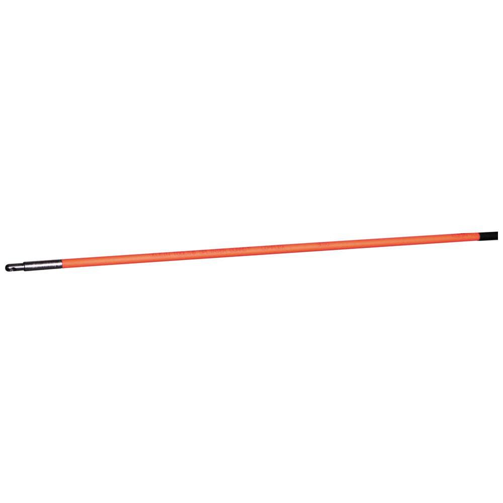 Klein Tools 10 ft Lo Flex Glow Rod, large image number 4