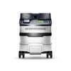 Festool CLEANTEC 3.3/3.96 Gallon CT 15 HEPA US Mobile Dust Extractor, small image number 1