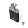 YETI 7 Oz Flask with Funnel, small image number 1