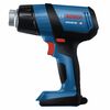 Bosch 18V Heat Gun (Bare Tool), Reconditioned, small image number 5