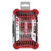 Diablo Tools Screwdriving Bit Set 24pc, small image number 1