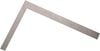 Stanley Aluminum Carpenter's Square (English), small image number 1