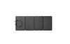Ecoflow 160W Solar Panel, small