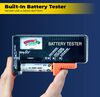 Battery Daddy Battery Storage Case, small image number 6