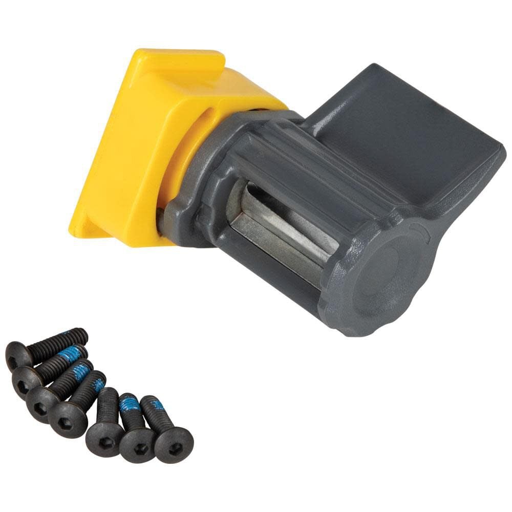 Klein Tools Hook & Loop Tape Dispenser Blade, large image number 1