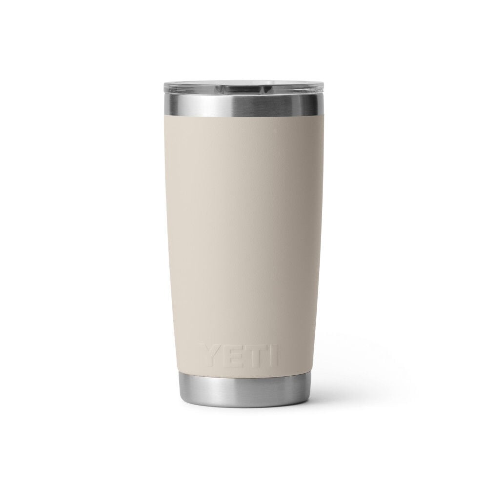 YETI 20oz Rambler Tumbler with Magslider Lid, large image number 2