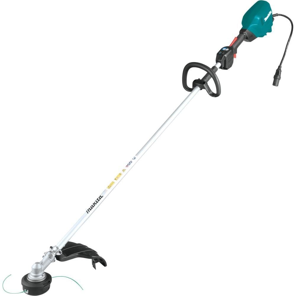 Makita 18V X2 (36V) LXT ConnectX String Trimmer Brushless Connector Cable (Bare Tool), large image number 1