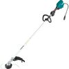 Makita 18V X2 (36V) LXT ConnectX String Trimmer Brushless Connector Cable (Bare Tool), small image number 1