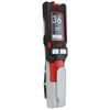 Milton Precision Digital Tire Inflator & Pressure Gauge (0-160 PSI) Extreme  0.05% Accuracy, small image number 4