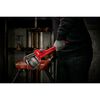 Milwaukee 14 In. Steel Pipe Wrench, small