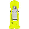 Nightstick INTRANT Intrinsically Safe Dual-Light Angle Light, small image number 5