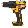 DEWALT 20V MAX Brushless Cordless 1/2 in. Drill/Driver (Bare Tool), small image number 1