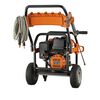 Generac Commercial 4200PSI Power Washer Triplex Pump 49-State/CSA, small