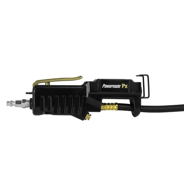 Powermate Heavy Duty Digital Tire Inflator, large image number 8
