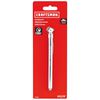 CRAFTSMAN Tire Gauge, small image number 3