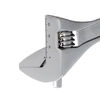 Sunex 12 Inch Adjustable Wrench, small image number 5