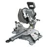 FLEX 24V Cordless 12 Inch Dual Bevel Sliding Miter Saw Stacked Lithium Kit, small image number 3