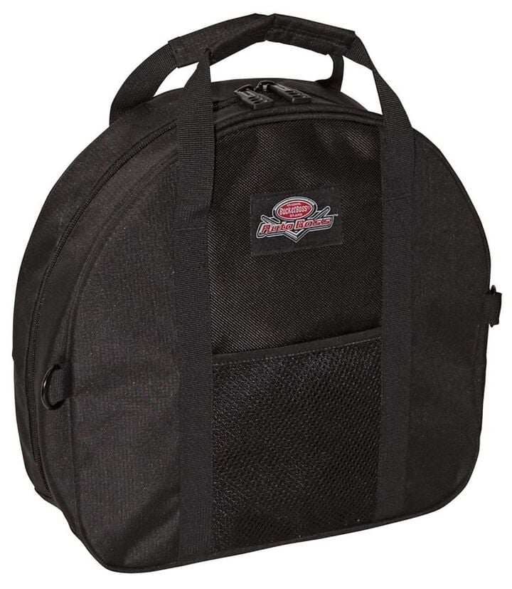 Bucket Boss Auto Boss Cable Bag