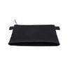 Wiha Zipper Pouches 3 Pieces, small image number 4