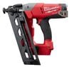 Milwaukee M18 FUEL 16 Gauge Angle Finish Nailer (Bare Tool) Reconditioned, small