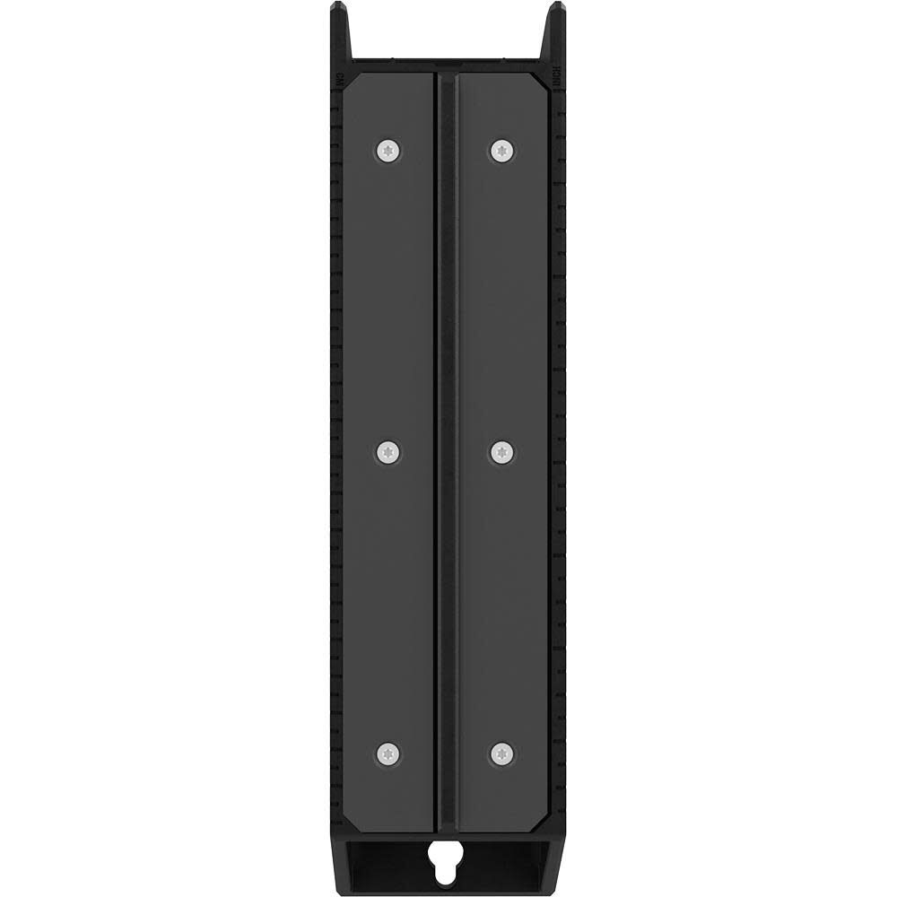 Milwaukee Laser Track Clip, large image number 9