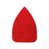 Diablo Tools SandNET Sanding Sheets 3 7/8in x 5 1/2in 120 Grit CAT/Mouse Reusable, small image number 1