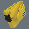 Wera Tools Imperial BlackLaser 950/9 Hex-Plus 1 SB L-Key Set 9pc, small image number 4