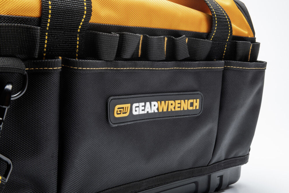 GEARWRENCH 20 Inch Professional Tool Bag, large image number 4