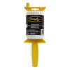 Stringliner Pro Braided Black/White 500 ft, small image number 1
