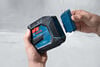 Bosch 3.7V Lithium-Ion 3.0 Ah Battery, small image number 5