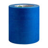 Frogtape CP 130 Painters Tape Pro Grade Blue 48mm x 55m, small