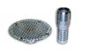 Honda 1 Inch Steel Skimmer Strainer for Honda Pump, small image number 2