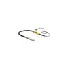 Wacker Neuson IEe38/34/1,5 Battery-Powered Internal Vibrator for Backpack ACBe, small image number 1