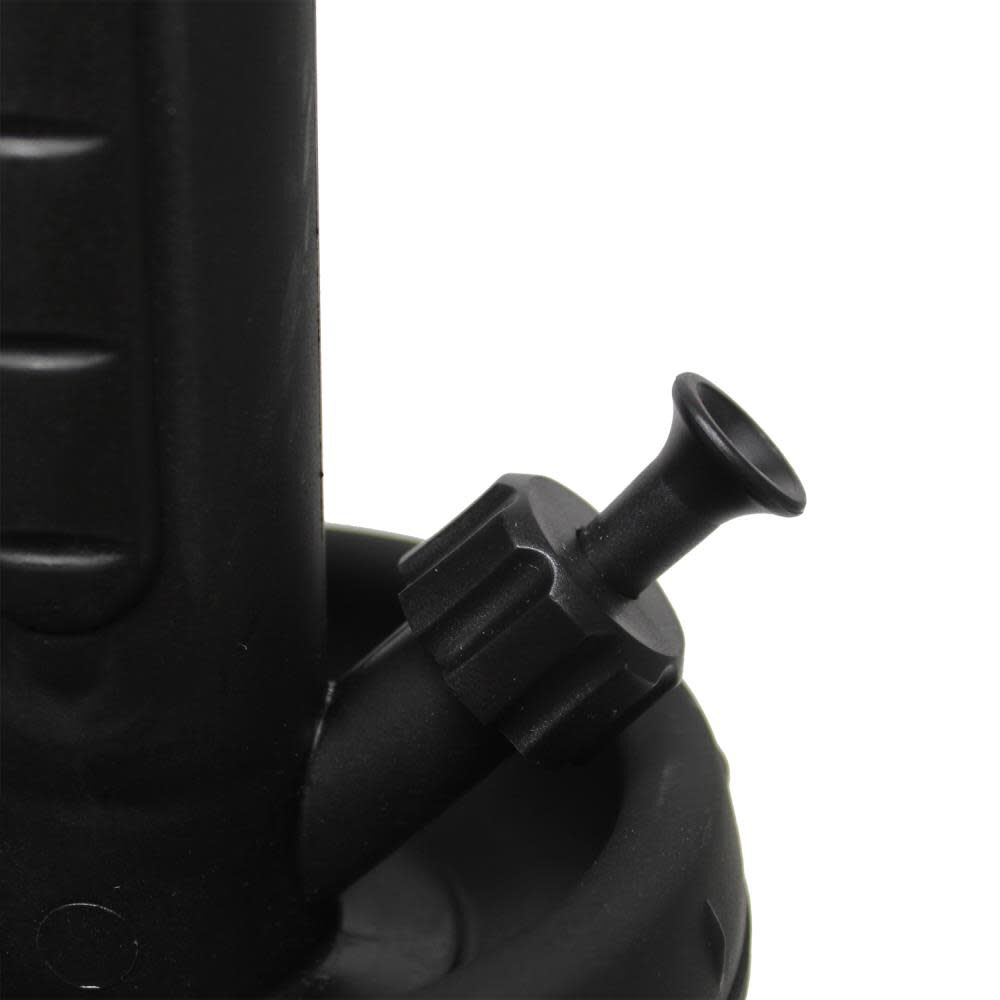 Chapin Mfg 3 Gallon Stand-N-Spray No Bend Sprayer, large image number 7
