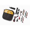 Fluke Industrial Master Test Lead Set, small image number 1