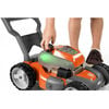 Husqvarna Toy Lawn Mower, small image number 3