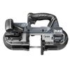 FLEX 24V 2 1/2 Inch Compact Band Saw (Bare Tool), small image number 6