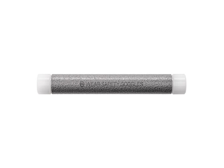 Tekton 7 oz Drop Mallet, large image number 3
