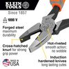 Klein Tools 1000V Insulated Tool Set 4pc, small image number 2