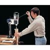 Shop Fox 3/4 HP Heavy-Duty Benchtop Mortising Machine, small image number 3