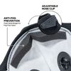 Klein Tools N95 Reusable Face Mask with Filter, small image number 4
