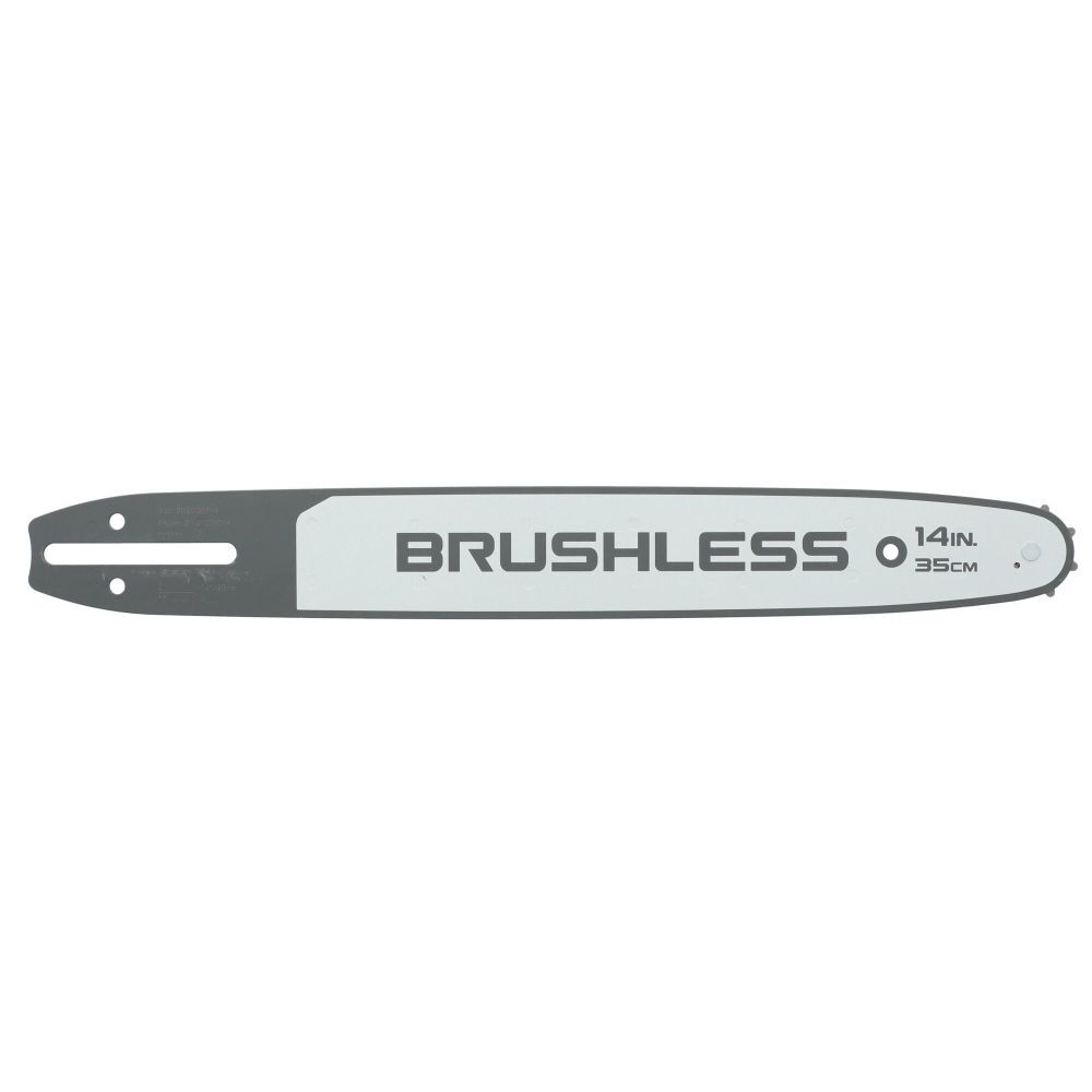 DEWALT 14 Inch Premium .325 Inch Bar, large image number 3