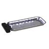 Grip On Tools LED Parts Tray, small
