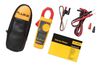 Fluke True RMS Clamp Meter, small image number 3