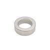 Kubota Parts Gauge Collar for Anti-Scalp Roller 6-Pieces, small image number 2