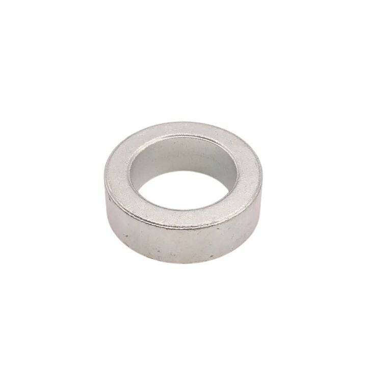 Kubota Parts Gauge Collar for Anti-Scalp Roller 6-Pieces, large image number 1