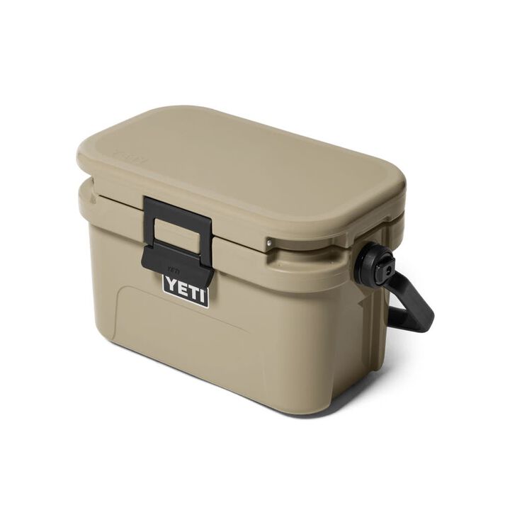 YETI Roadie 8 Hard Cooler, large image number 3