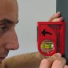 Kapro Magnetic Cast Pocket Level, small image number 3