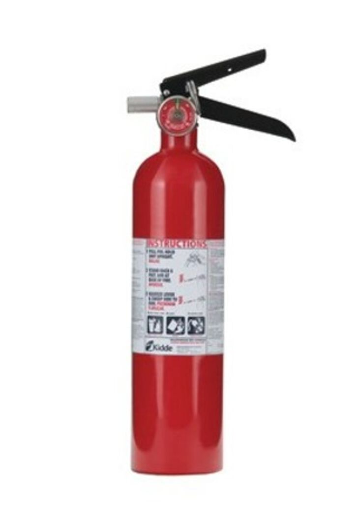 Acme Tools Safety Sometimes Bundle, large image number 5